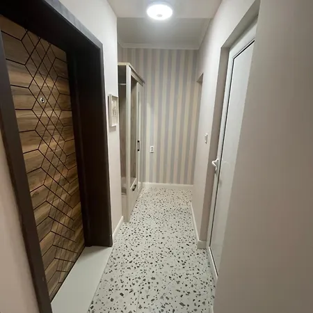 T Place Varna Exterior photo