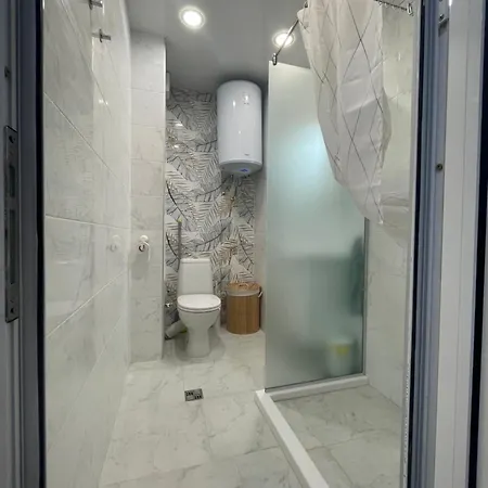 T Place Varna Exterior photo