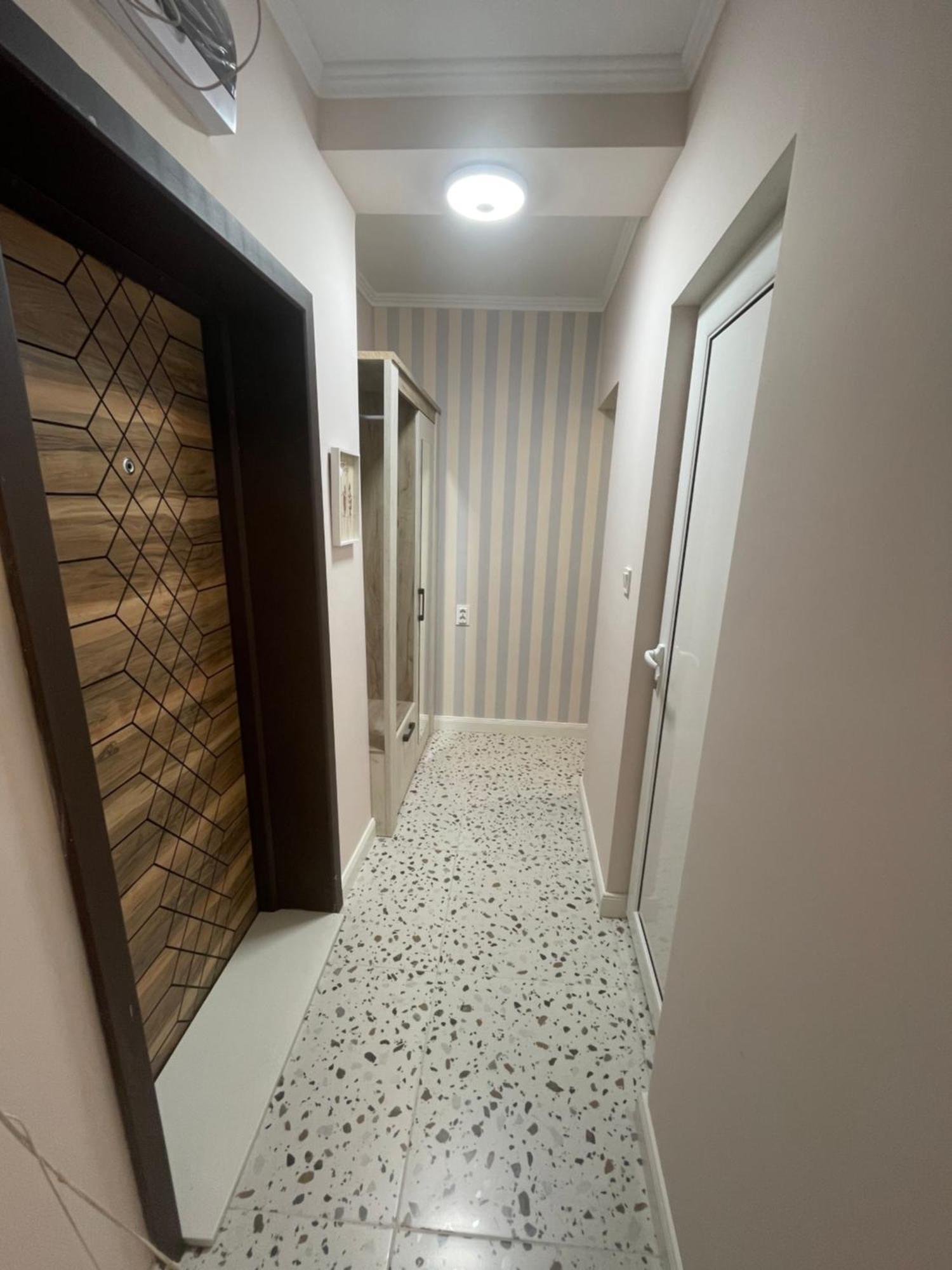 Apartment T Place *